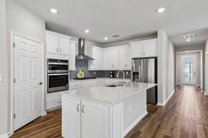 Town View Dr-S3009-021.jpg
