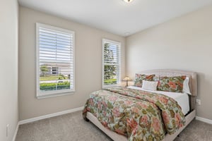 Town View Dr-S3009-024.jpg