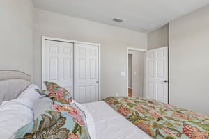 Town View Dr-S3009-026.jpg