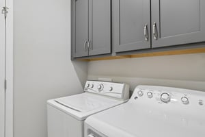 Town View Dr-S3009-029.jpg
