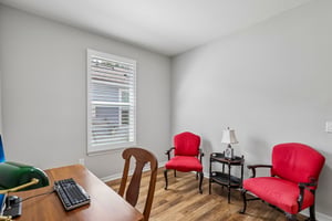 Town View Dr-S3009-032.jpg