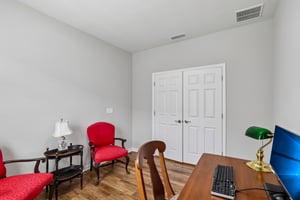 Town View Dr-S3009-033.jpg