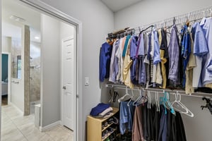 Town View Dr-S3009-045.jpg