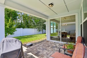Town View Dr-S3009-048.jpg