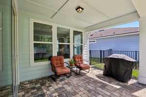 Town View Dr-S3009-050.jpg
