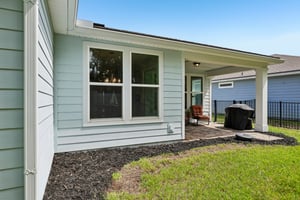 Town View Dr-S3009-053.jpg