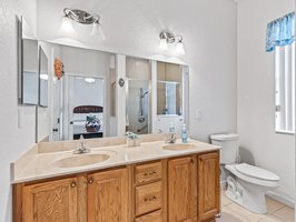 Photo 23
