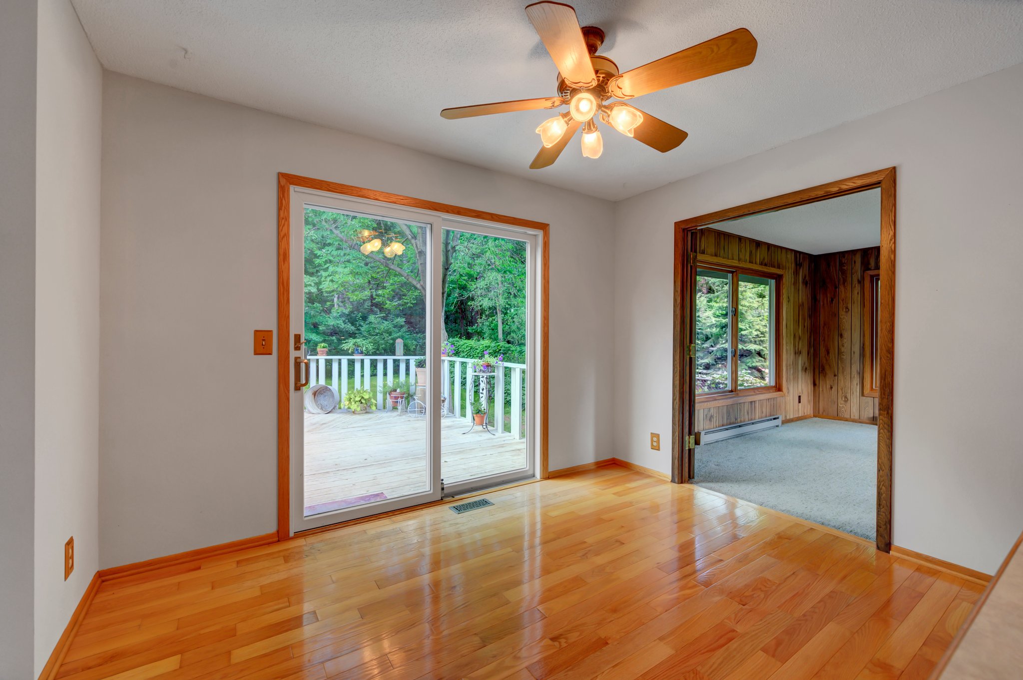 1102 10th Ave, Newport, MN 55055, USA Photo 7