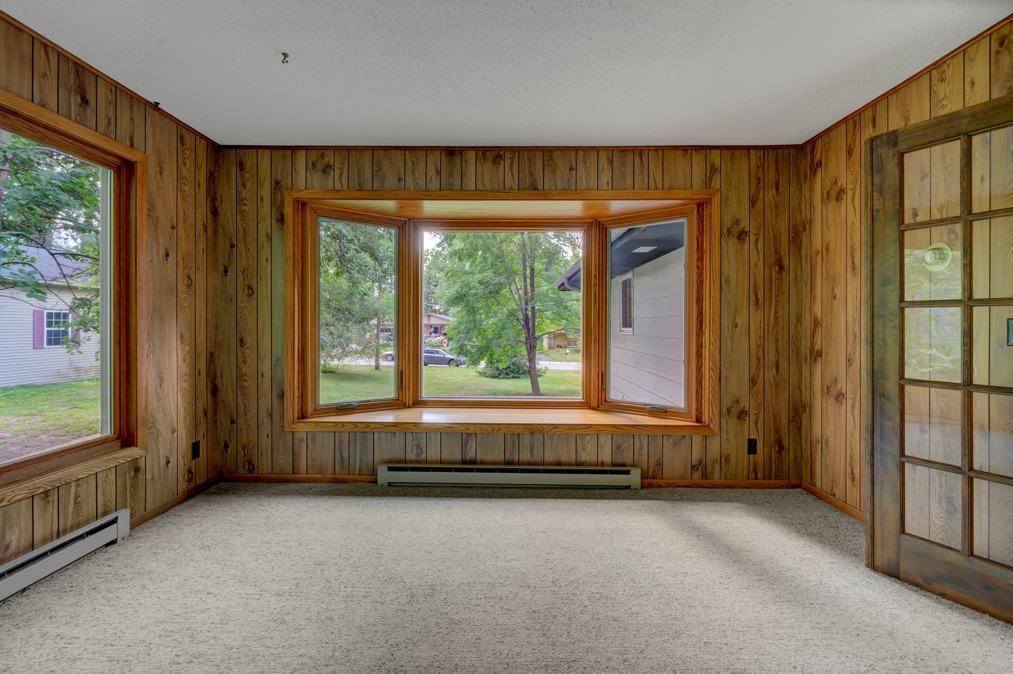 1102 10th Ave, Newport, MN 55055, USA Photo 6
