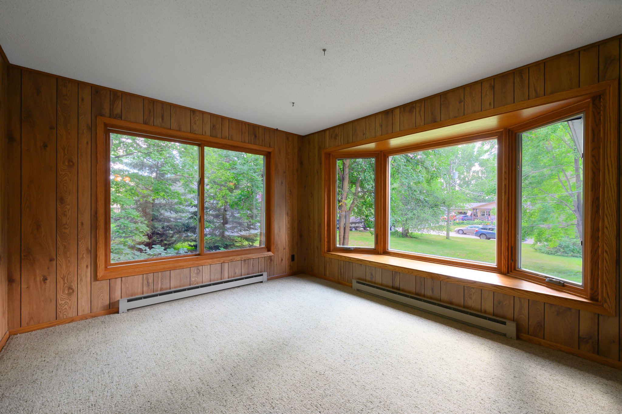 1102 10th Ave, Newport, MN 55055, USA Photo 5