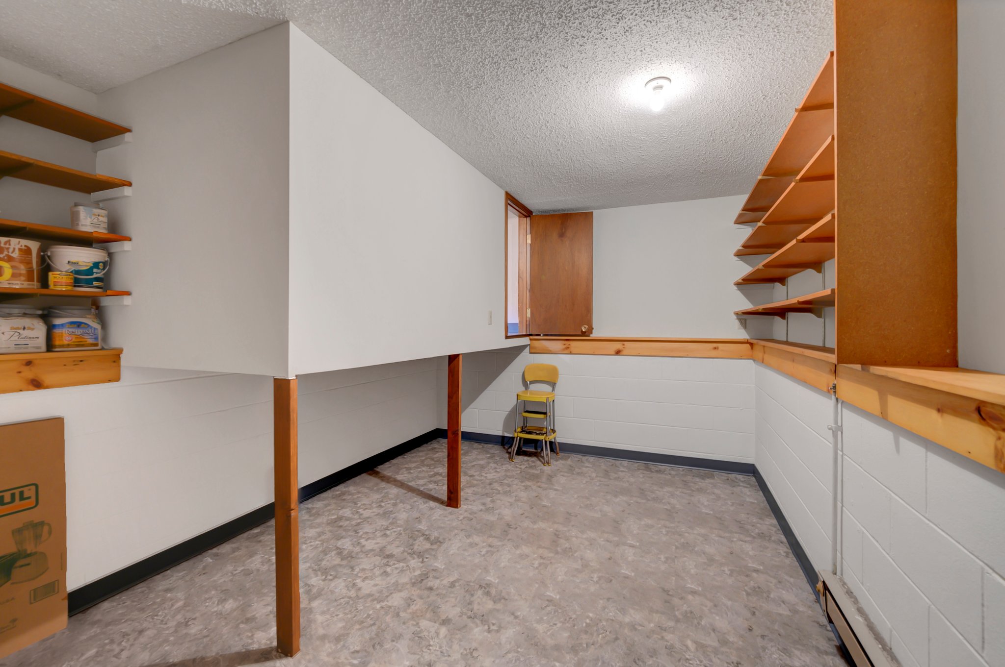 1102 10th Ave, Newport, MN 55055, USA Photo 18