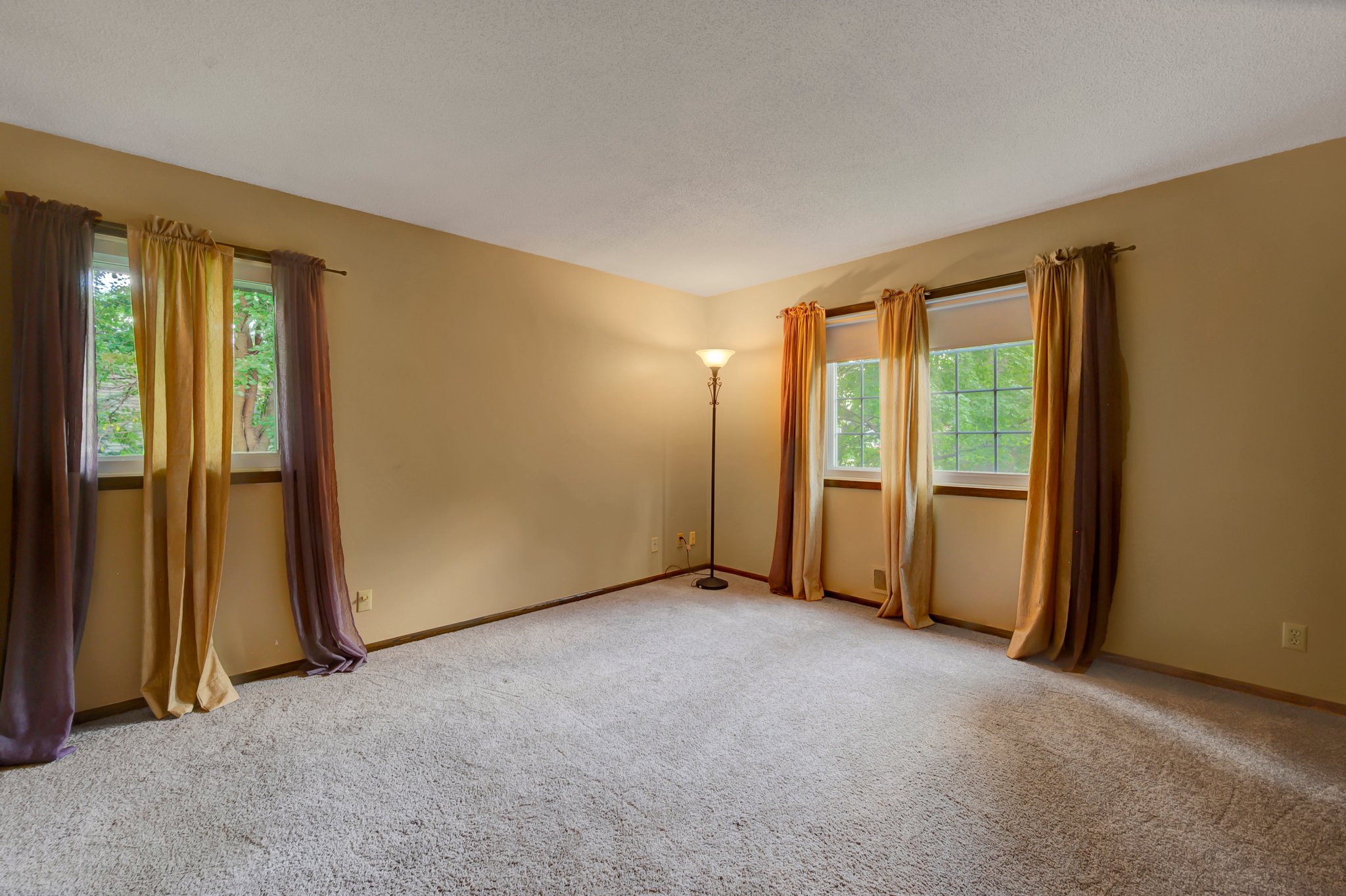 1102 10th Ave, Newport, MN 55055, USA Photo 10