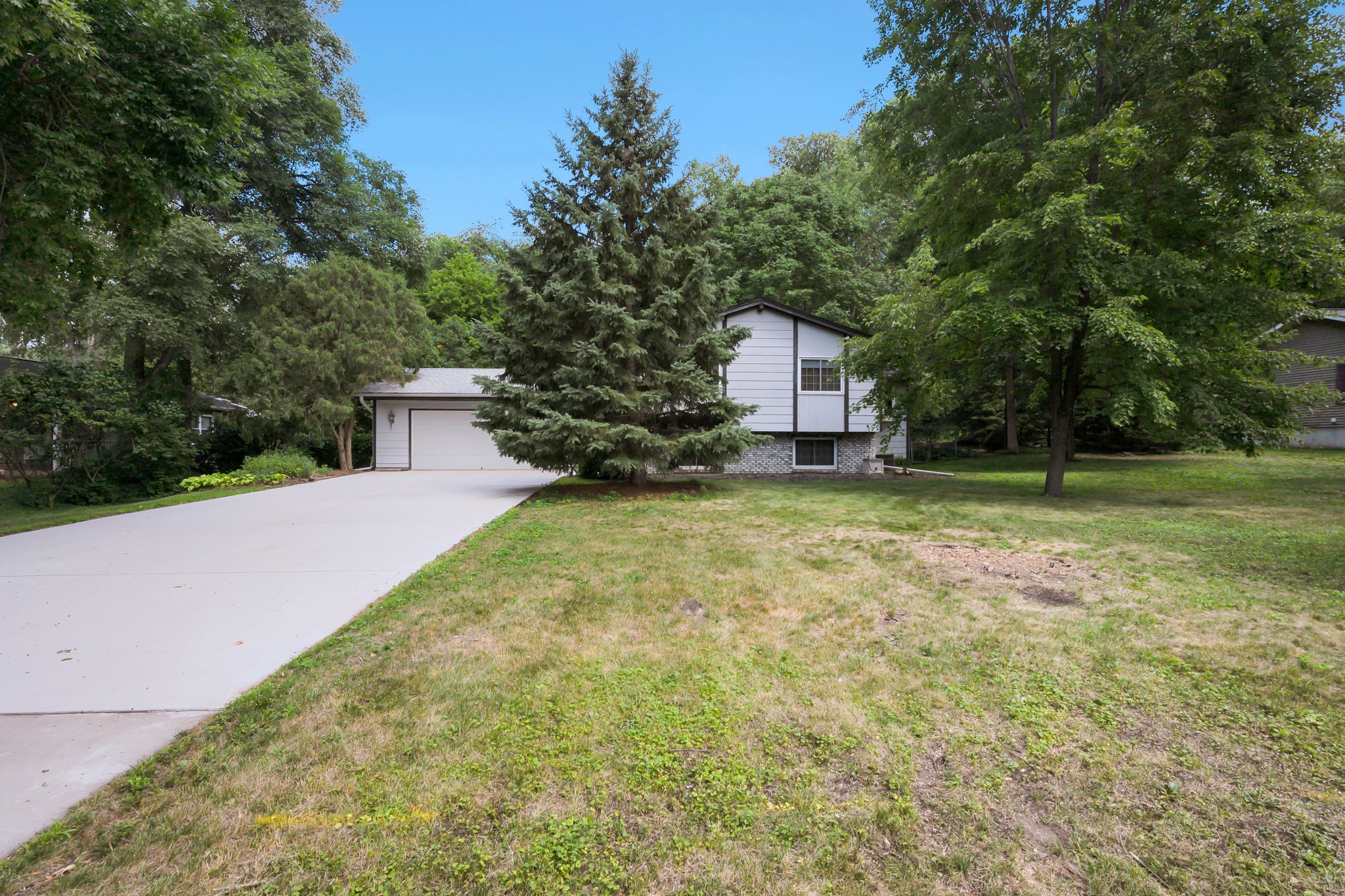 1102 10th Ave, Newport, MN 55055, USA Photo 21