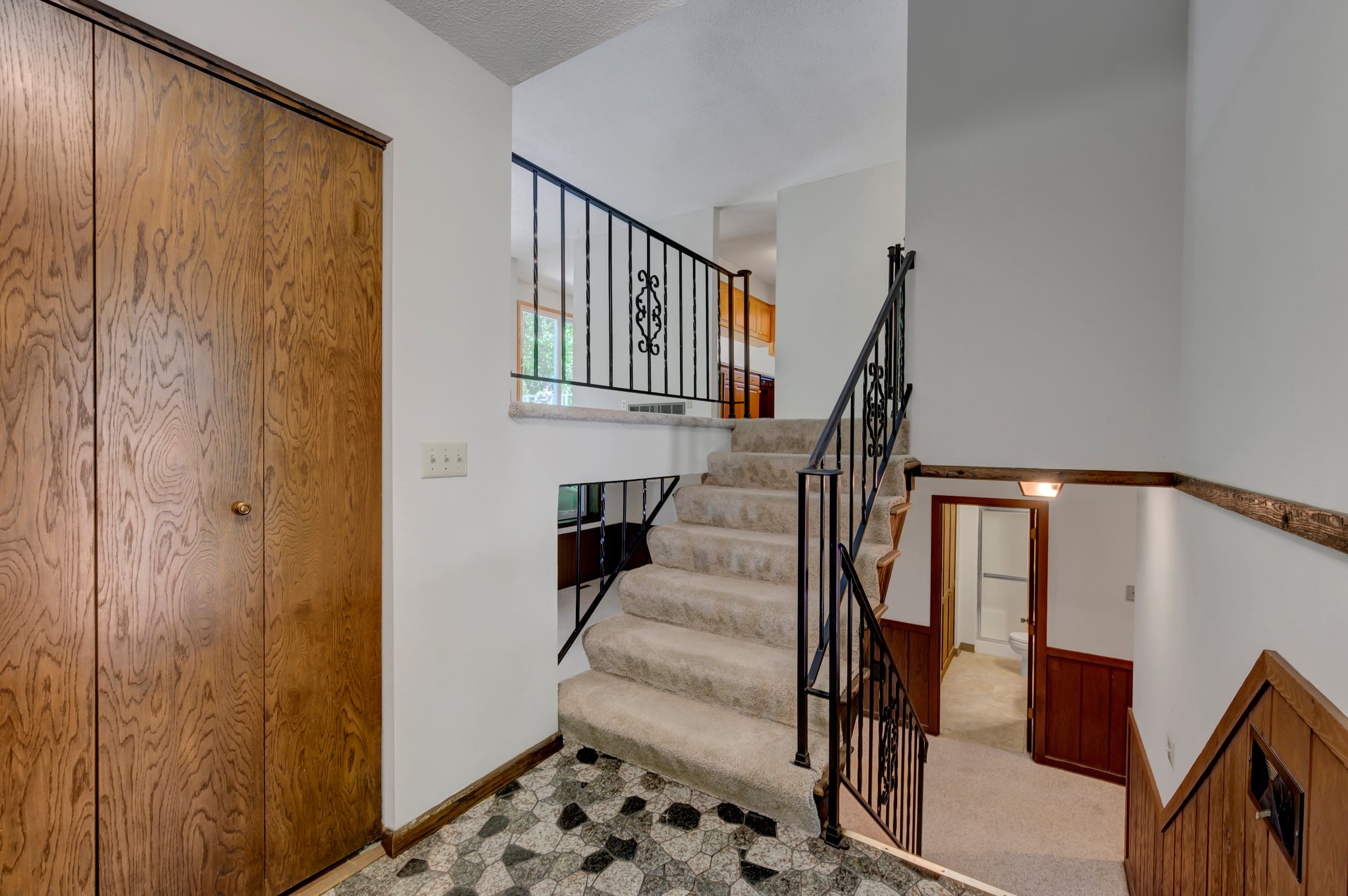 1102 10th Ave, Newport, MN 55055, USA Photo 14