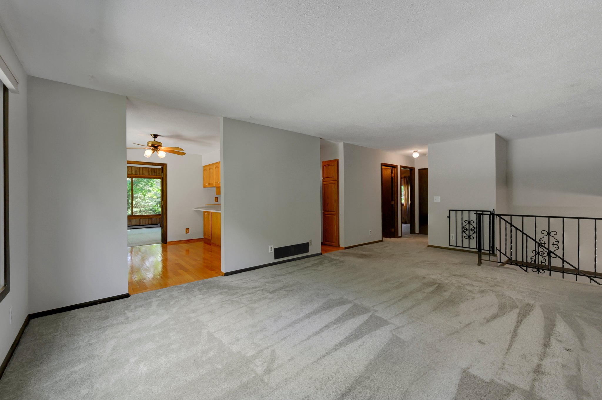 1102 10th Ave, Newport, MN 55055, USA Photo 3