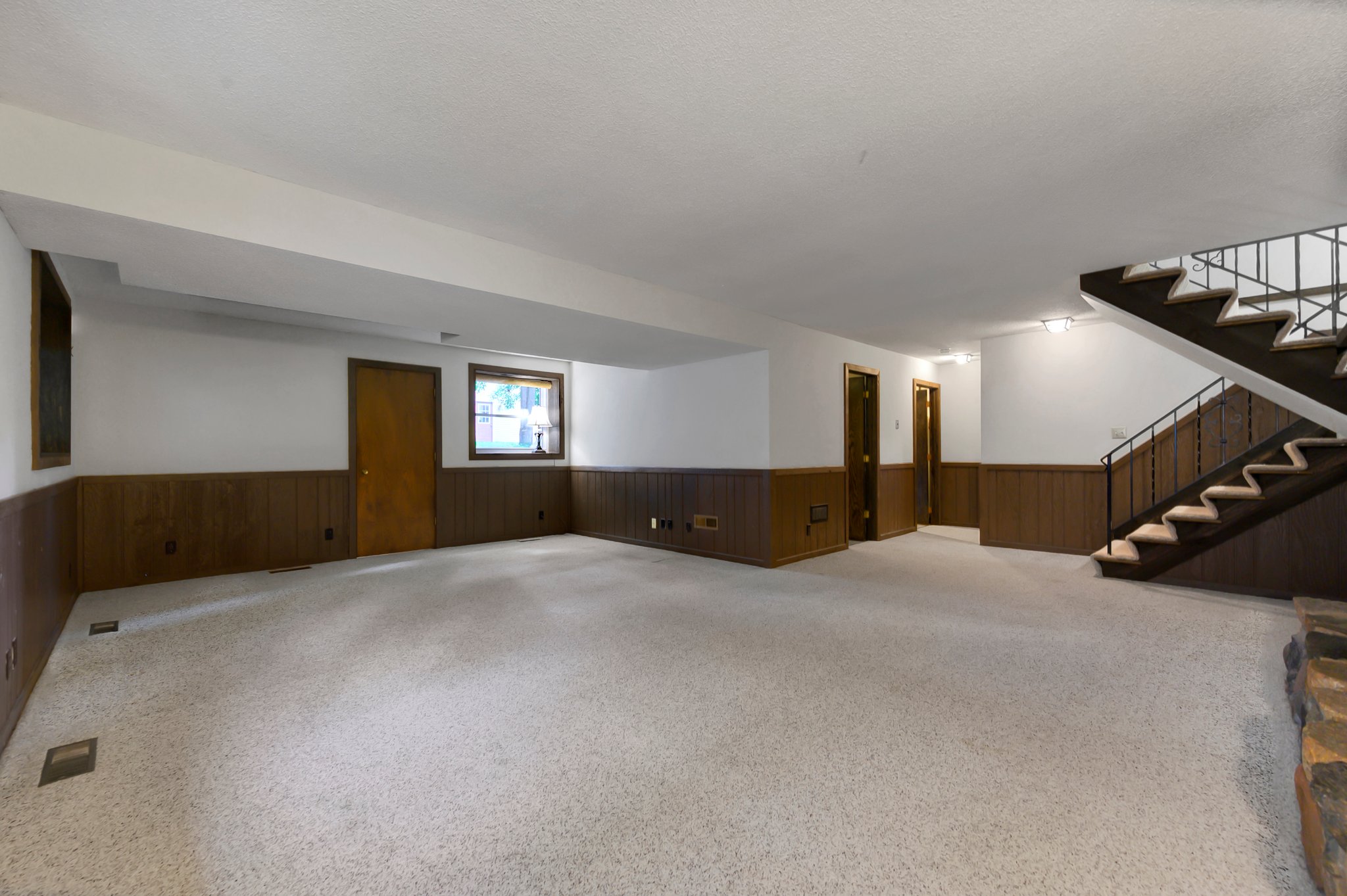 1102 10th Ave, Newport, MN 55055, USA Photo 15