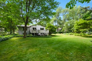 1102 10th Ave, Newport, MN 55055, USA Photo 19