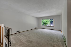 1102 10th Ave, Newport, MN 55055, USA Photo 3