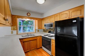 1102 10th Ave, Newport, MN 55055, USA Photo 7