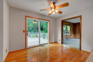 1102 10th Ave, Newport, MN 55055, USA Photo 6