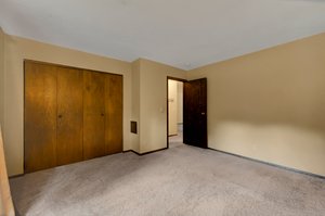 1102 10th Ave, Newport, MN 55055, USA Photo 10
