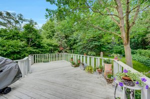 1102 10th Ave, Newport, MN 55055, USA Photo 1