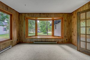 1102 10th Ave, Newport, MN 55055, USA Photo 5