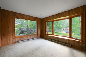 1102 10th Ave, Newport, MN 55055, USA Photo 4