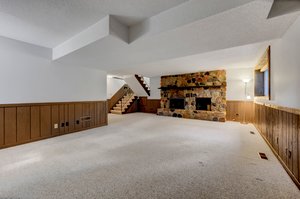 1102 10th Ave, Newport, MN 55055, USA Photo 15