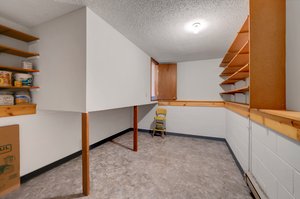 1102 10th Ave, Newport, MN 55055, USA Photo 17