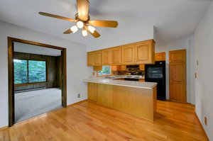 1102 10th Ave, Newport, MN 55055, USA Photo 8