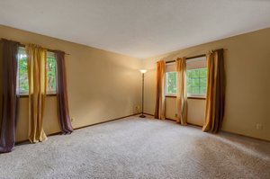1102 10th Ave, Newport, MN 55055, USA Photo 9