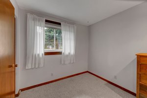 1102 10th Ave, Newport, MN 55055, USA Photo 16