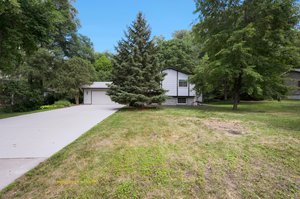 1102 10th Ave, Newport, MN 55055, USA Photo 20