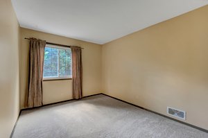 1102 10th Ave, Newport, MN 55055, USA Photo 11