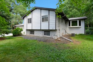 1102 10th Ave, Newport, MN 55055, USA Photo 0