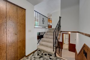 1102 10th Ave, Newport, MN 55055, USA Photo 13