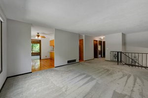 1102 10th Ave, Newport, MN 55055, USA Photo 2