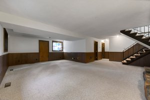 1102 10th Ave, Newport, MN 55055, USA Photo 14