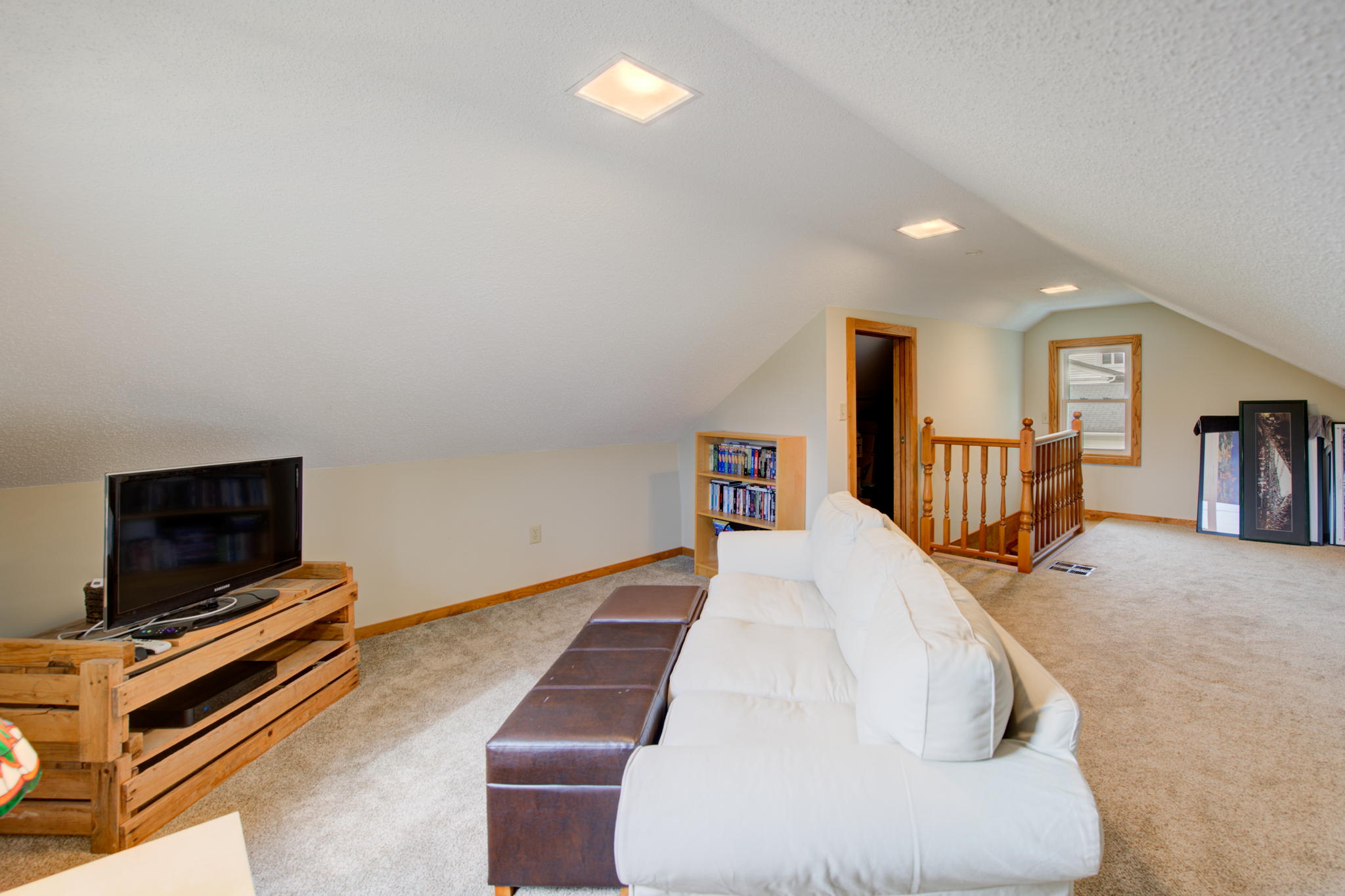15 Bedroom