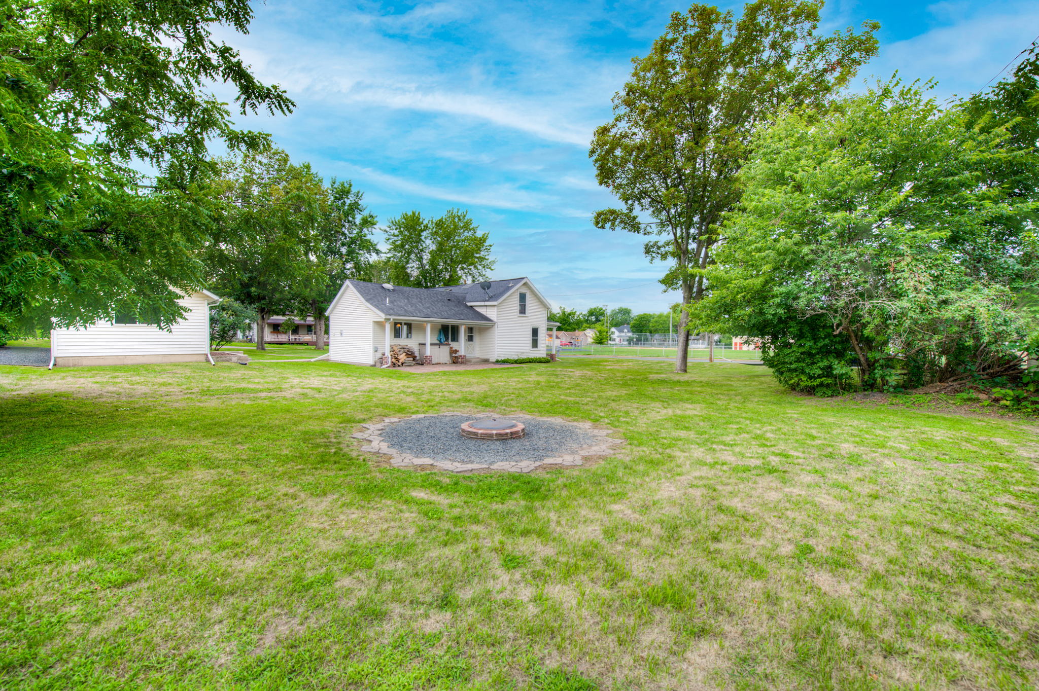 18 Back Yard