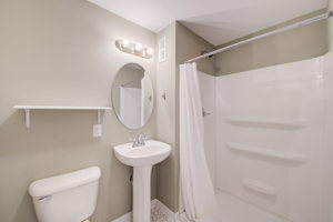 12 Bathroom