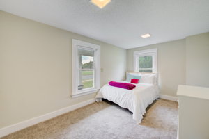 11 Bedroom