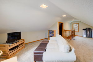 15 Bedroom