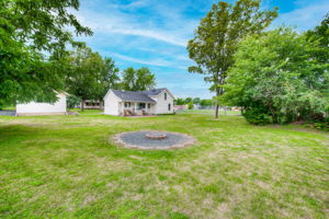 18 Back Yard