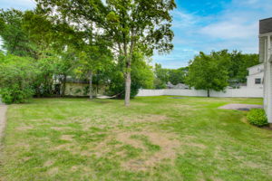 17 Back Yard