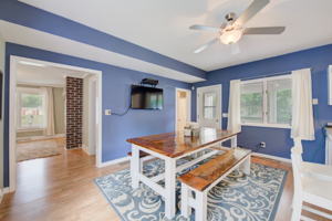 5 Dining Room