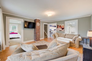 2 Living Room