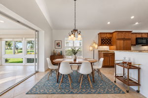  Photo 50