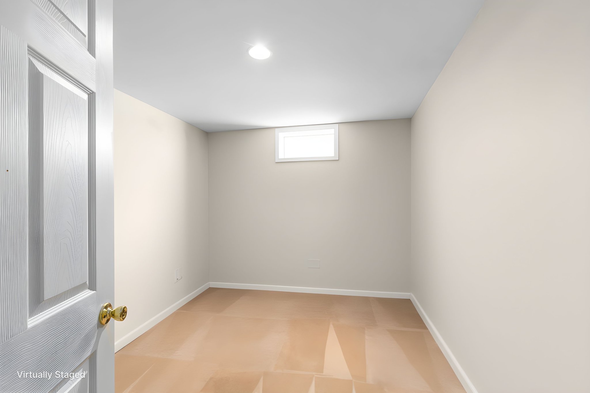 RGDY0035 furniture removed.jpeg